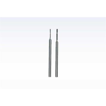 Proxxon Diamant Spiralbor 1 stk. 0,8 + 1,2 mm ROL-28255