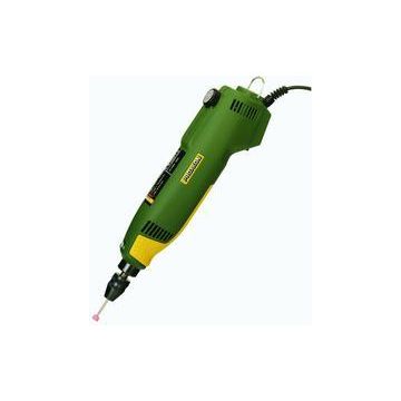 Proxxon Finboresliber FBS240/E 43 dele ROL-28472