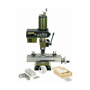 Proxxon Finfræser FF 230 ROL-24108
