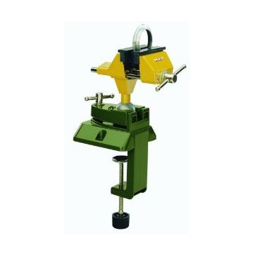 Proxxon Finmekaniskskruestik FMZ ROL-28608