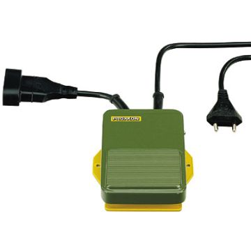 Proxxon Fodpedal FS ROL-28700