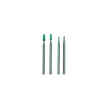 Proxxon Glasslibestifter 4 dele ROL-28920