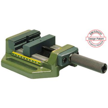 Proxxon Maskinskruestik Primus 100 mm ROL-20402
