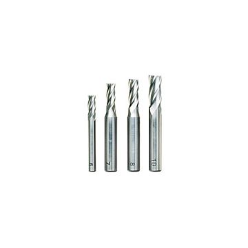 Proxxon Skaftfræser-Sæt 6-10 mm HSS ROL-24620