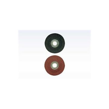 Proxxon Slibeskive S/WSL silicium K 60 1 stk. ROL-28587