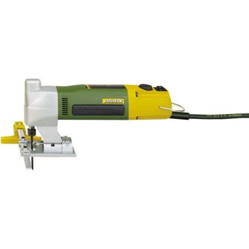 Proxxon Super Stiksav STS/E ROL-28530