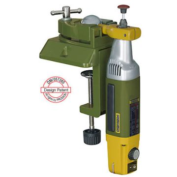 Proxxon Universalholder UHZ ROL-28610