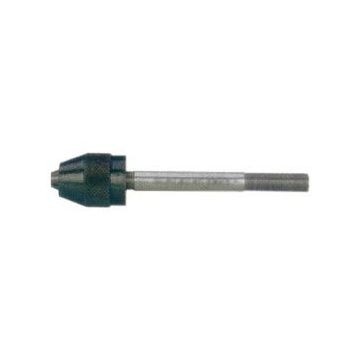 Proxxon Borepatron m/stang til DB 250 ROL-27028