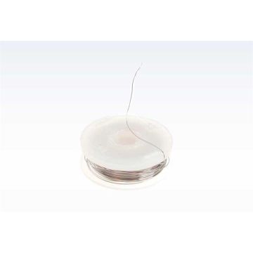 Proxxon Glødetråd t. Thermocut 230 nr. 27080 ROL-28080