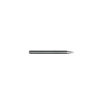 Proxxon Graveringsstikkel, 0,5 mm ROL-28765