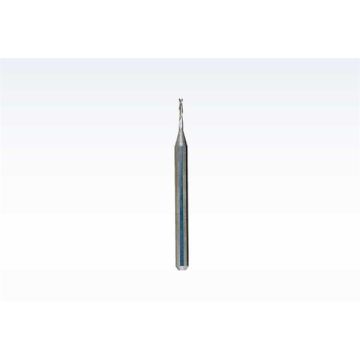 Proxxon Hårdmetal multifræser 3 mm ROL-28761