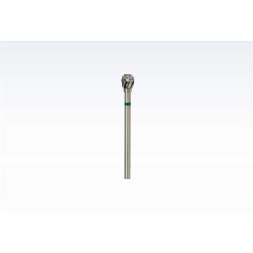 Proxxon Hårdmetal kuglefræser 5 mm ROL-28760