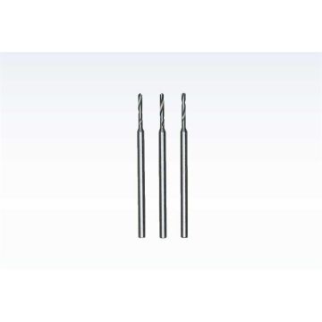 Proxxon Spiralbor 1,2 mm 3 stk. ROL-28856