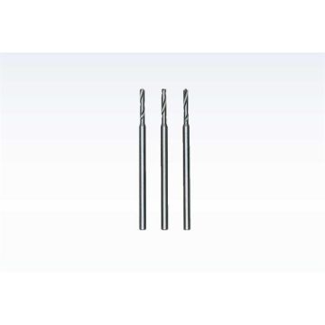 Proxxon Spiralbor 1,6 mm 3 stk. ROL-28858