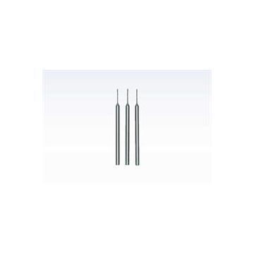 Proxxon Spiralbor 0,5 mm 3 stk. ROL-28864