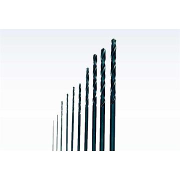Proxxon HSS Bor 0,5-3,0 mm 7 stk. ROL-28874