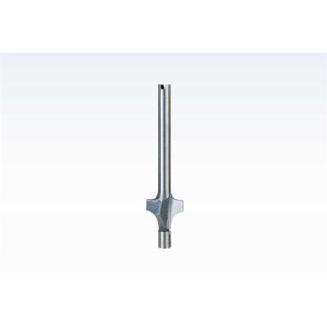 Proxxon Kvartstafsfræser R 3,2 mm ROL-29036