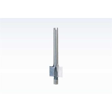 Proxxon Falsformfræser 6,4 mm ROL-29038