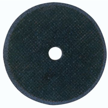 Proxxon Skæreskive 80x1,0x10 ROL-28729