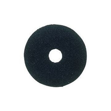 Proxxon Skæreskive t. Kapsav KG 50 ROL-28152