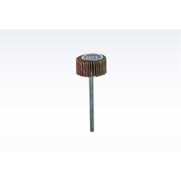 Proxxon Viftesliber 20x10 mm ROL-28984