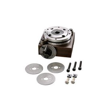 Proxxon Universal-Rundbord UT 400 24421