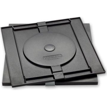 Tormek Drejesokkel RB-180 93842862