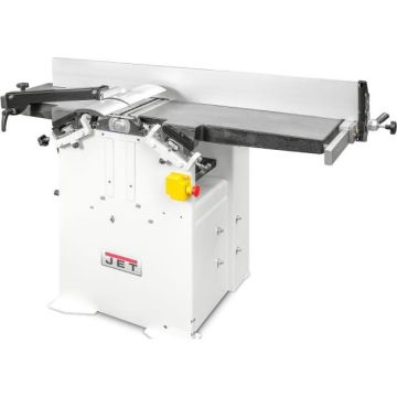JET RDJ-310-T afretter/tykkelseshøvl 400V RDJ310-T