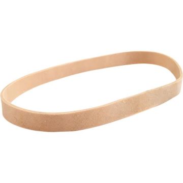 Record Gummibånd 150 x 12 mm RECCVG260-100