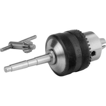 Record Tandkransborepatron - 13 mm - MK2 RECCWA141