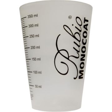 Rubio Monocoat Blande kop - 350ml RMC-R003219