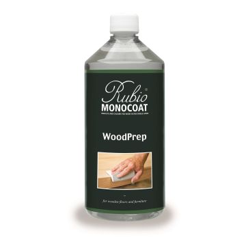 Rubio Monocoat Woodprep - 5L RMC-R001773