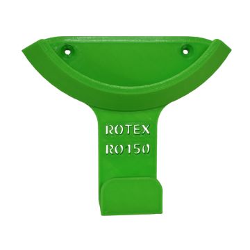 3D Ophæng RO 150 Rotex 100381