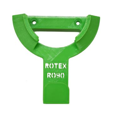 3D Ophæng RO 90 Rotex 100380