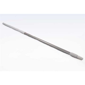 ROLIBA Alu skaft 150cm til gulvskraber 631925