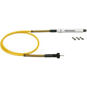 Proxxon Micromot flexaksel 110/P ROL-28620