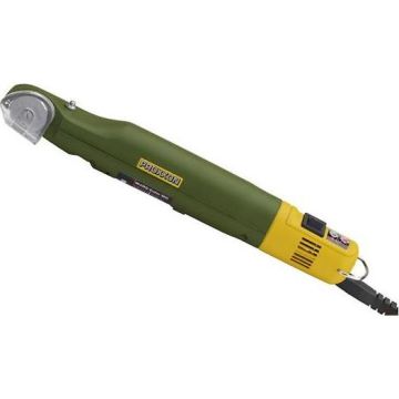 Proxxon Skæreskive diamant t/Micro cutter MIC ROL-28654