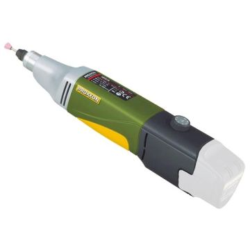 Proxxon Industribore-sliber uden batteri IBS/A ROL-29802