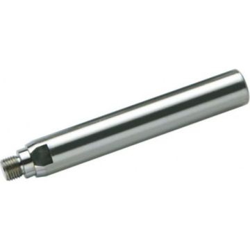 Robert Sorby Sovereign Counterweight RS-SOV-CW