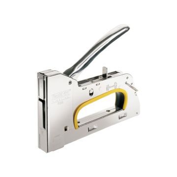 Rapid Hæftepistol R33 49640204