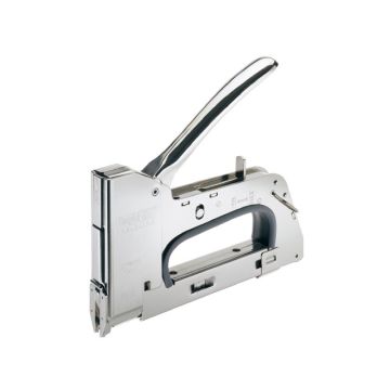 Rapid Kabelpistol R36 95990206