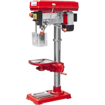 Holzmann Bænkboremaskine SB4116HM 230V SB4116HM-230V