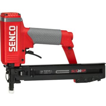Senco Klammepistol SLS20XP-L dual+rest kit SE-492023N