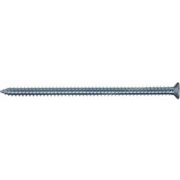 Expandet Betonskrue 7,5 x 152 mm SE-975152H