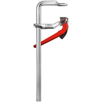 BESSEY Tvinge 25 x 12 cm SGHS 300/140 BS-SG25HS
