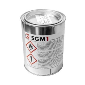 Holzmann Special smøremiddel SGM1 SGM1