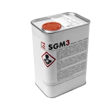 Holzmann Special Antiblokeringsmiddel SGM3 SGM3