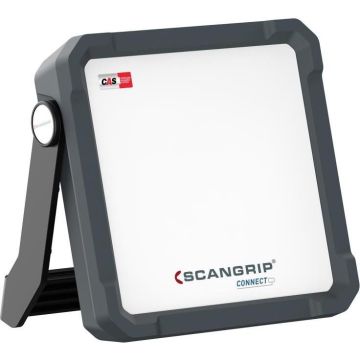 VEGA 4 CONNECT, 4000 lm SG-036104C