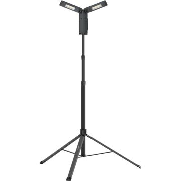 Scangrip Tower compact connect, 2500 lm SG-036110C