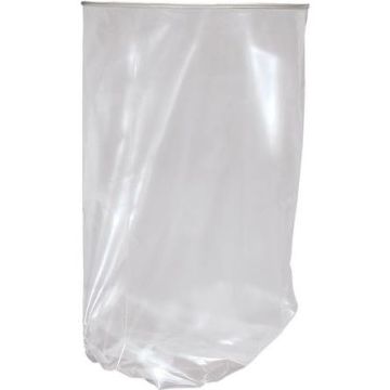 Holzstar Spånpose LDPE SAA2003/3003 10 stk. SM-5129281